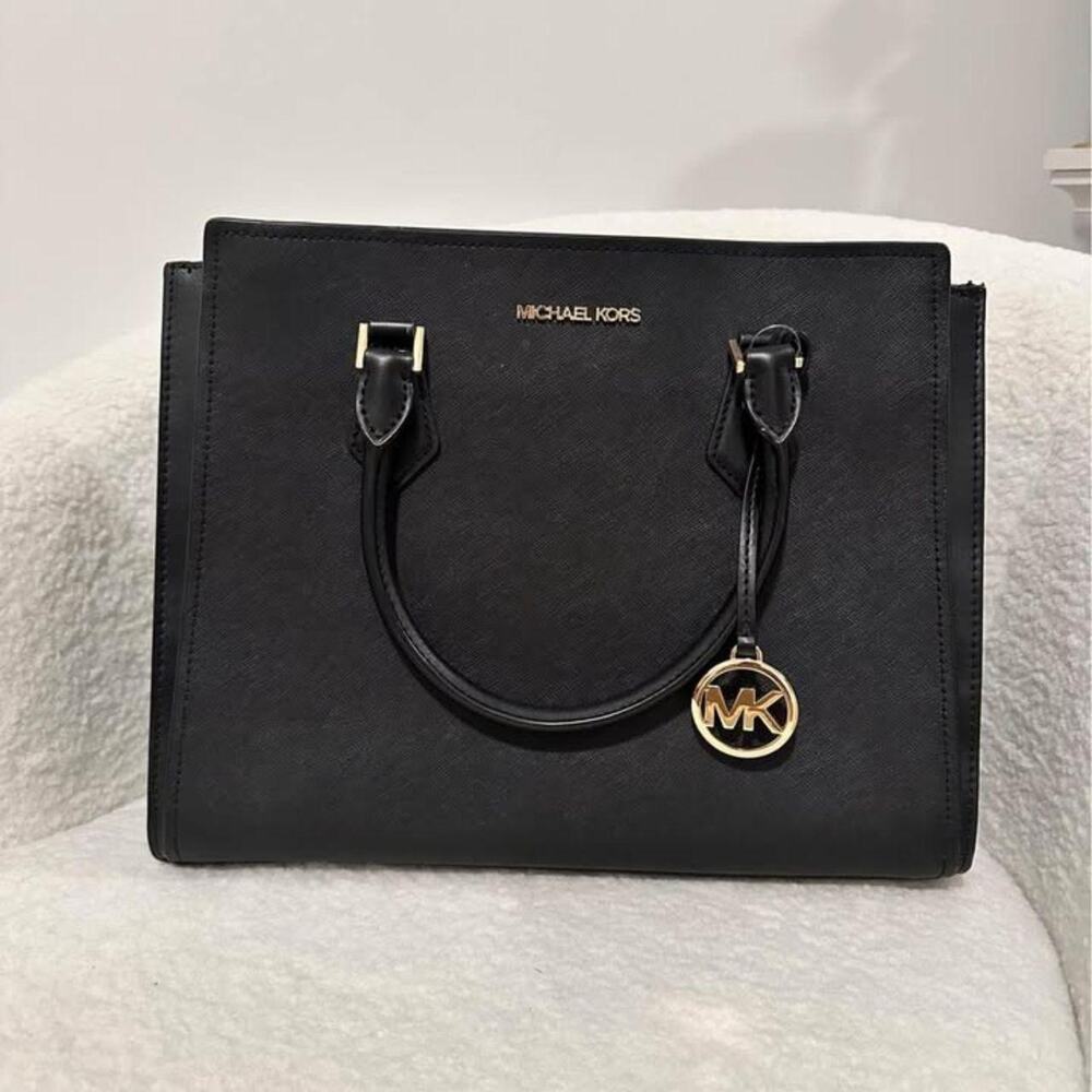 Brand new with tags michael
